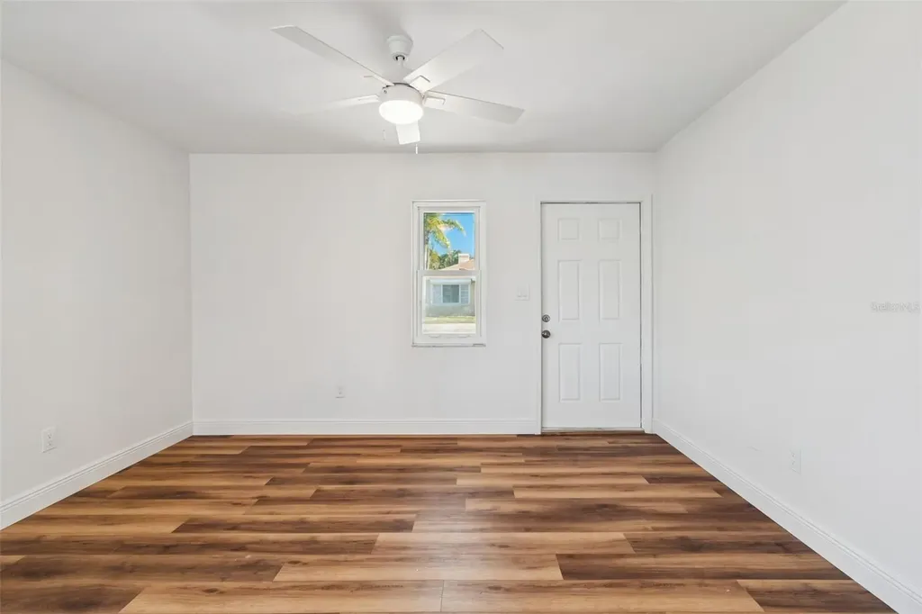 14919 N Bayshore Drive Madeira Beach FL 33708