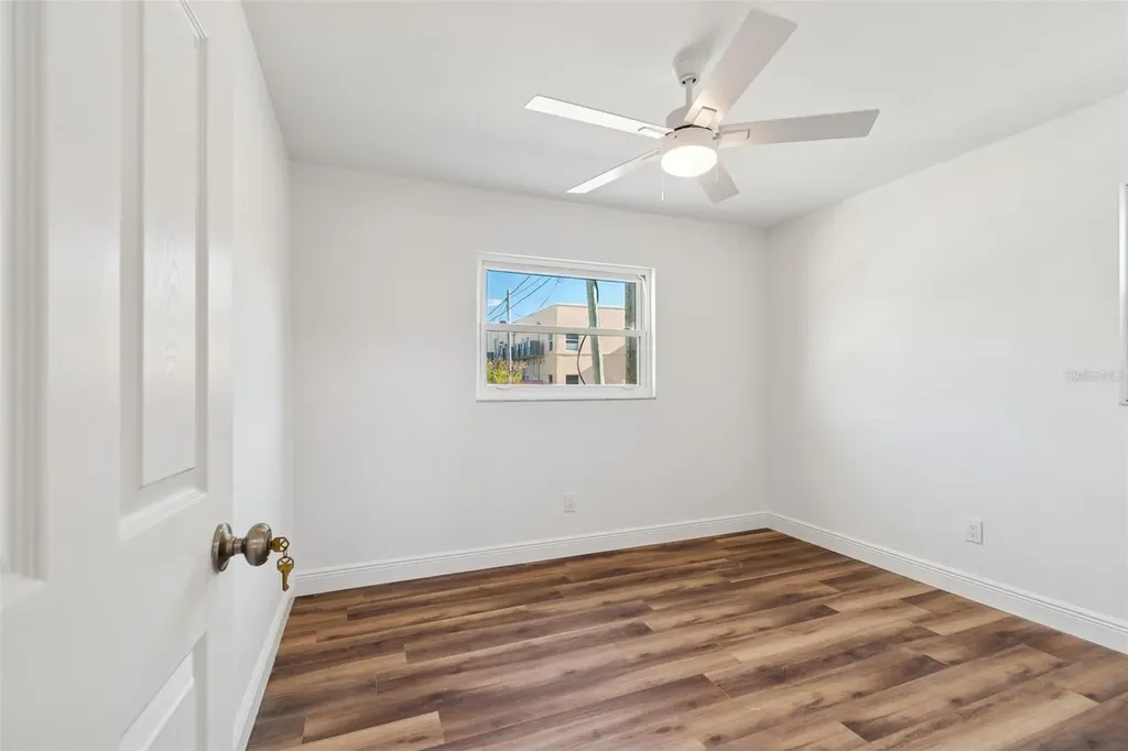 14919 N Bayshore Drive Madeira Beach FL 33708