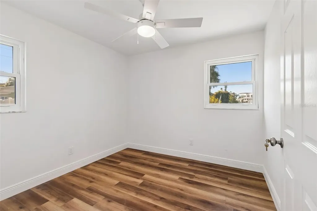 14919 N Bayshore Drive Madeira Beach FL 33708