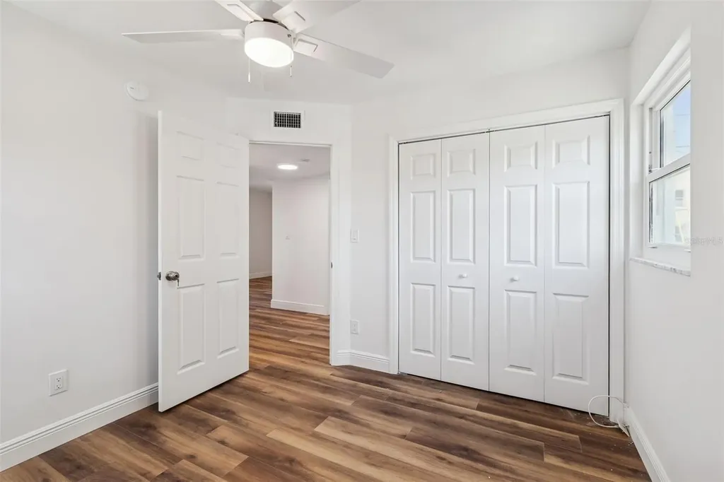 14919 N Bayshore Drive Madeira Beach FL 33708