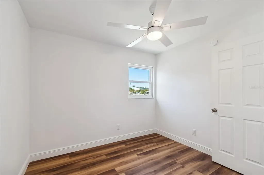 14919 N Bayshore Drive Madeira Beach FL 33708