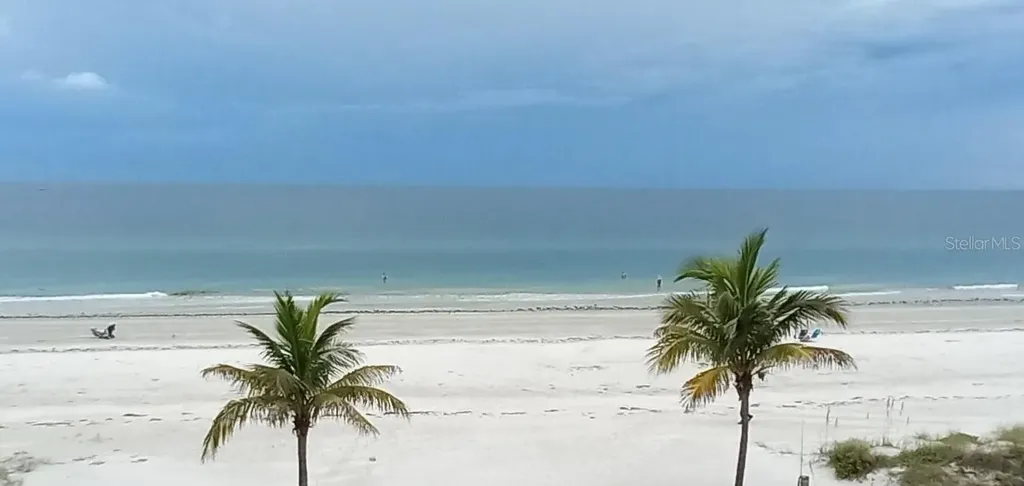 14919 N Bayshore Drive Madeira Beach FL 33708