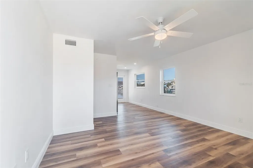 14919 N Bayshore Drive Madeira Beach FL 33708