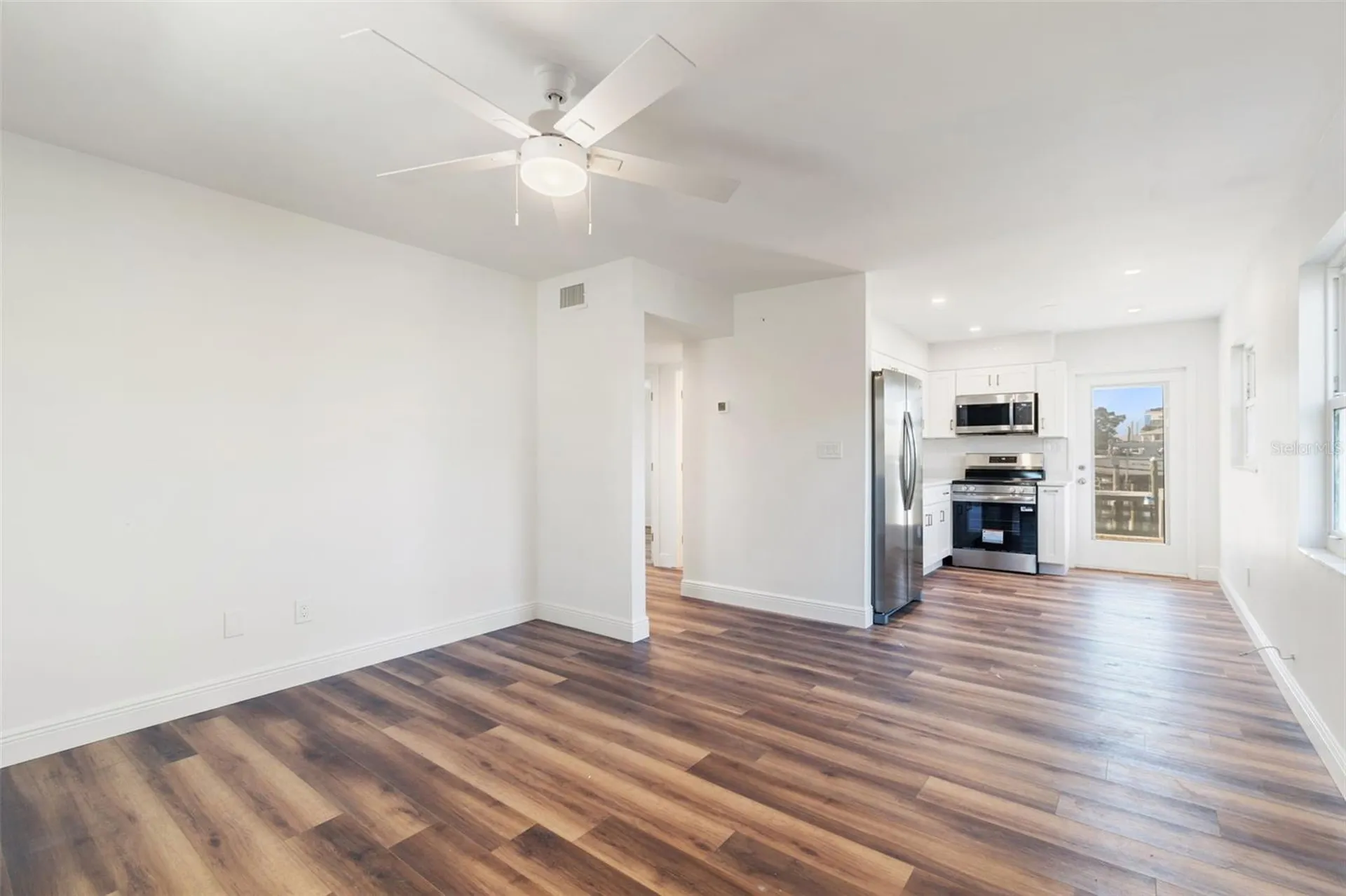 14919 N Bayshore Drive Madeira Beach FL 33708