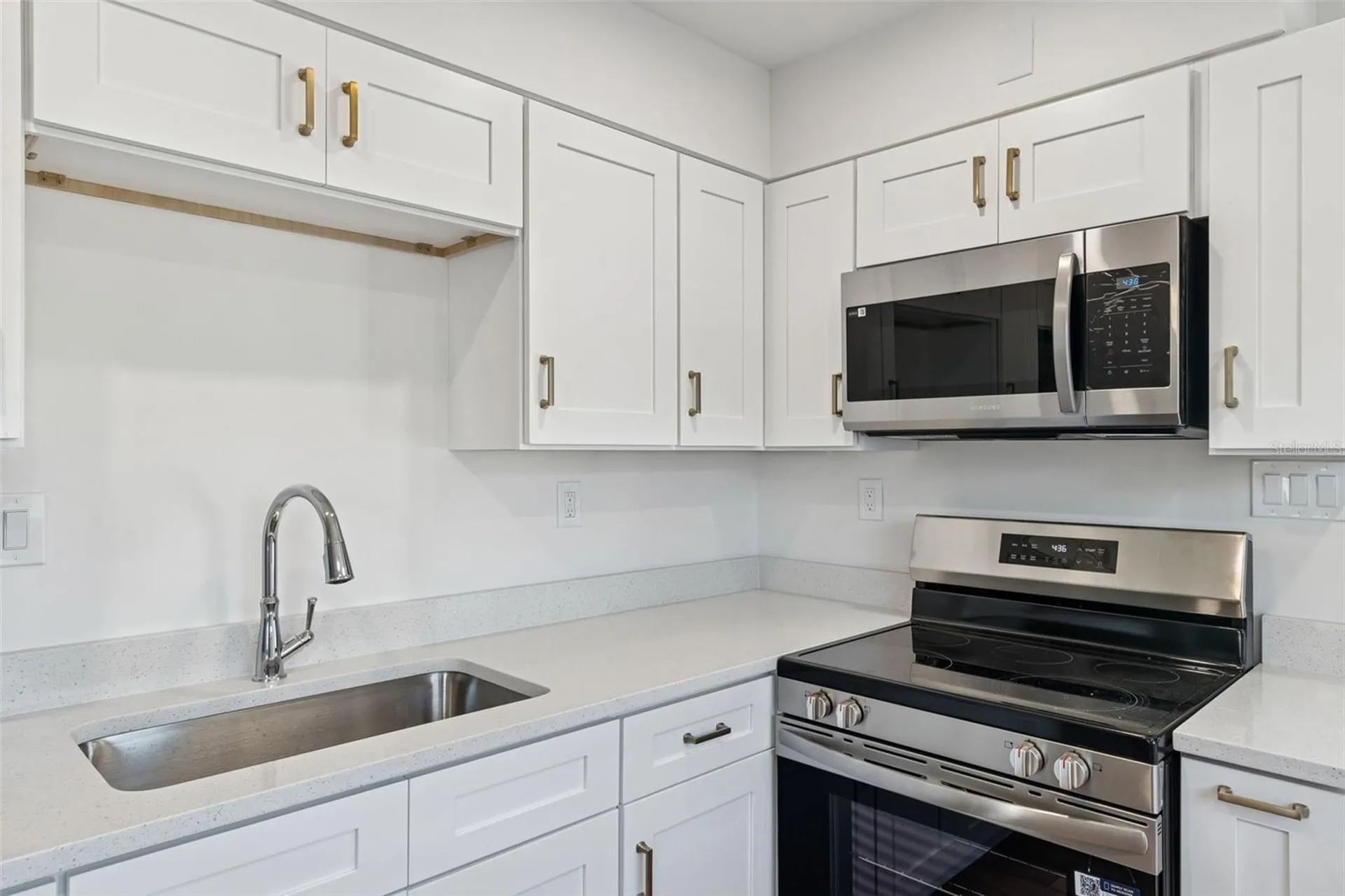 14919 N Bayshore Drive Madeira Beach FL 33708