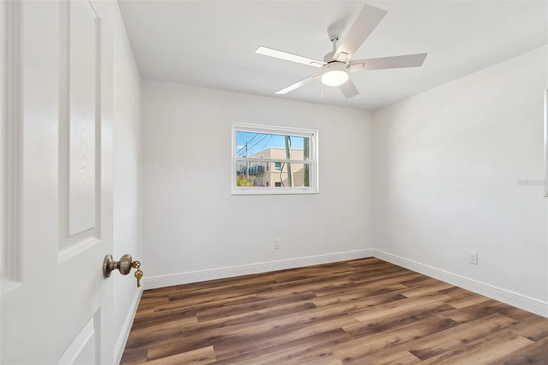 14919 N Bayshore Drive Madeira Beach FL 33708