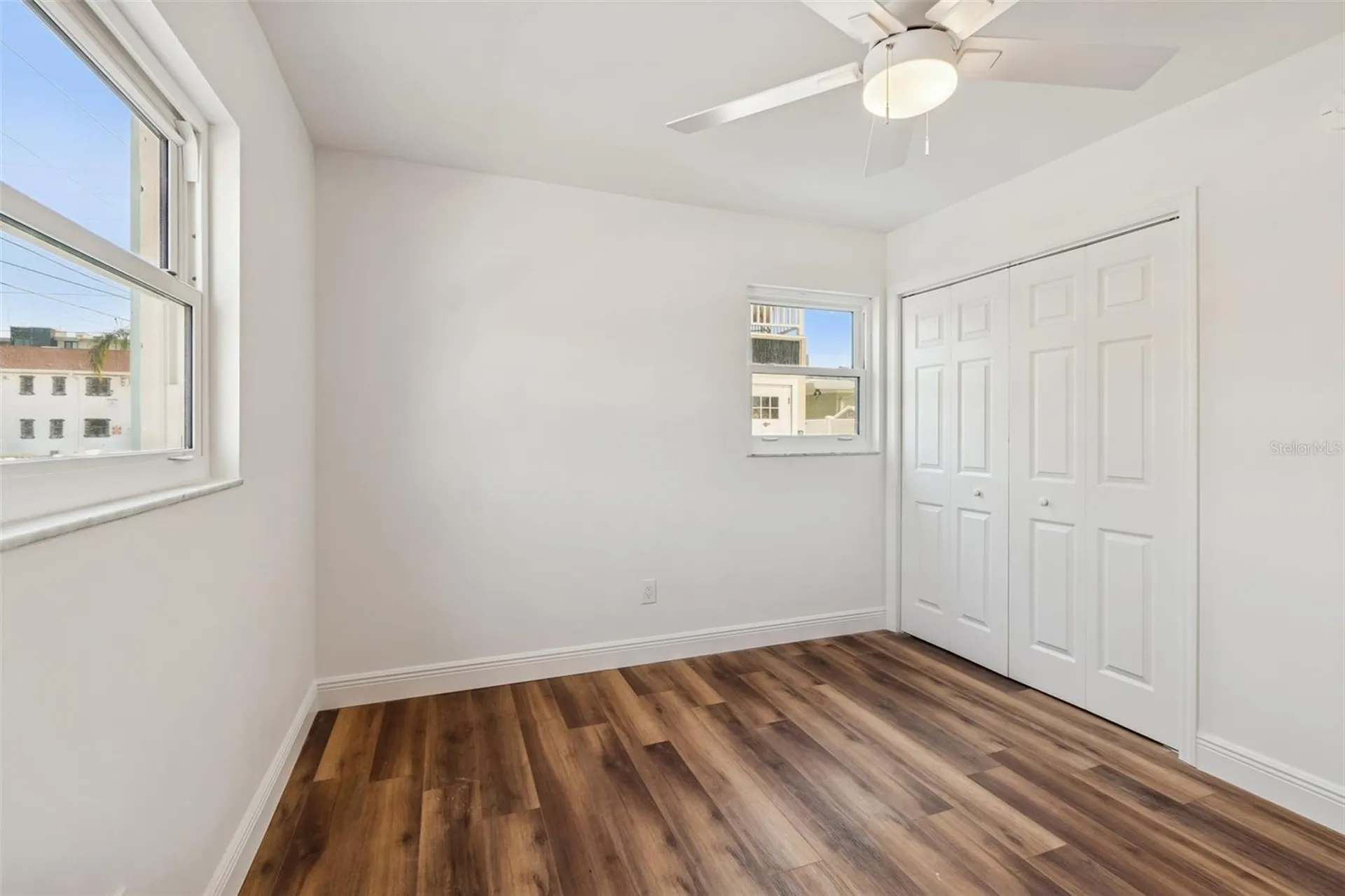 14919 N Bayshore Drive Madeira Beach FL 33708