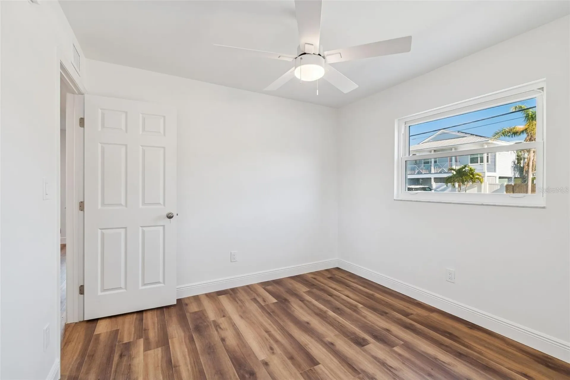 14919 N Bayshore Drive Madeira Beach FL 33708