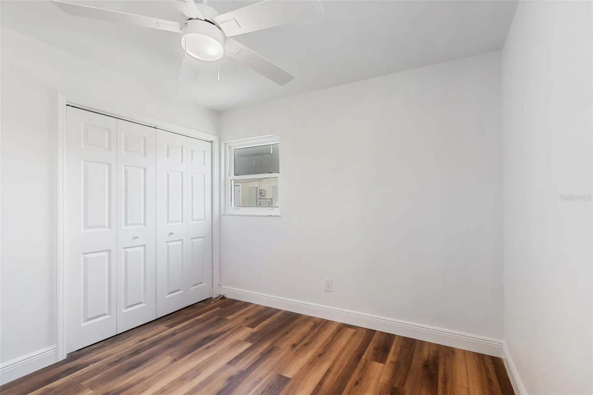 14919 N Bayshore Drive Madeira Beach FL 33708