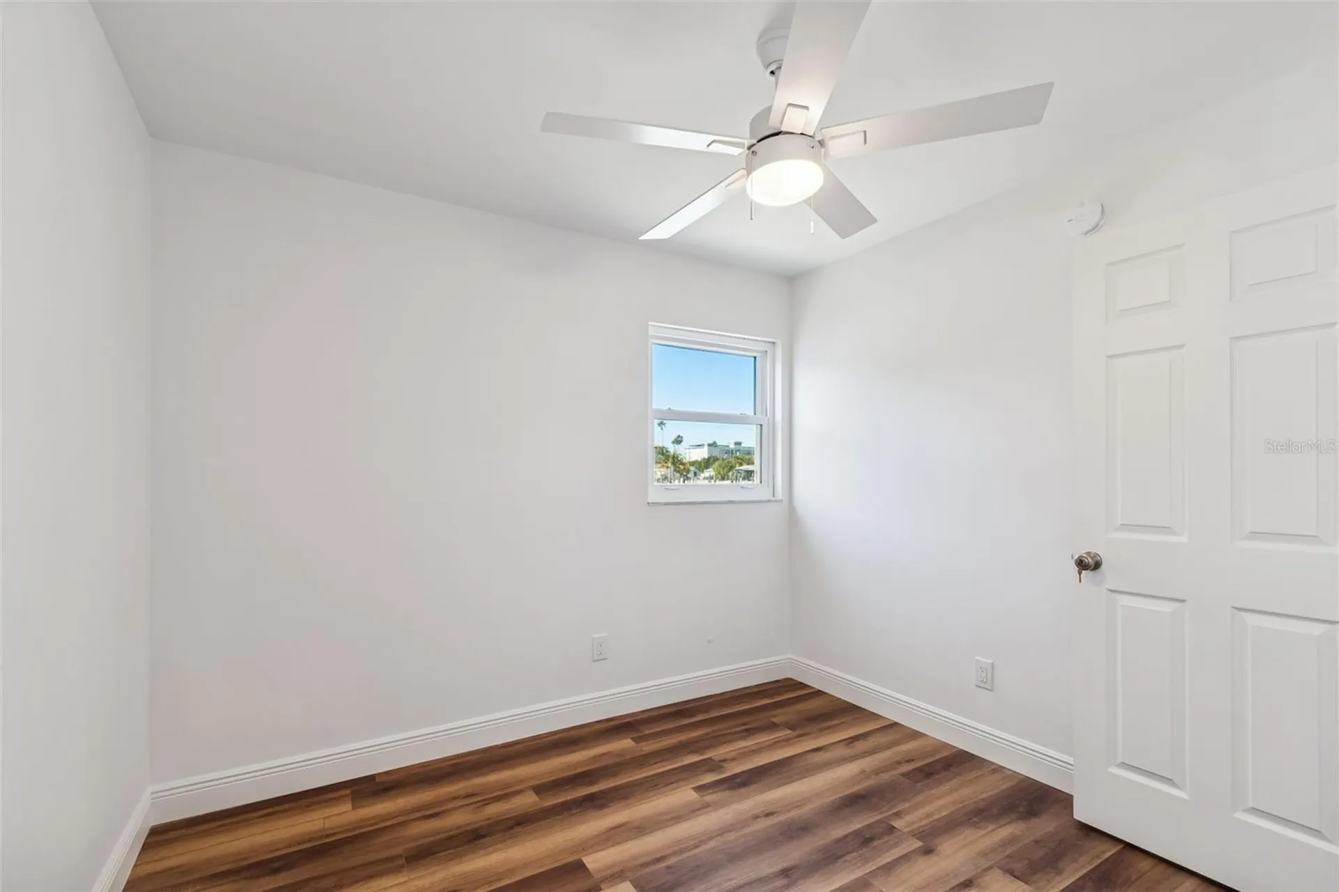 14919 N Bayshore Drive Madeira Beach FL 33708