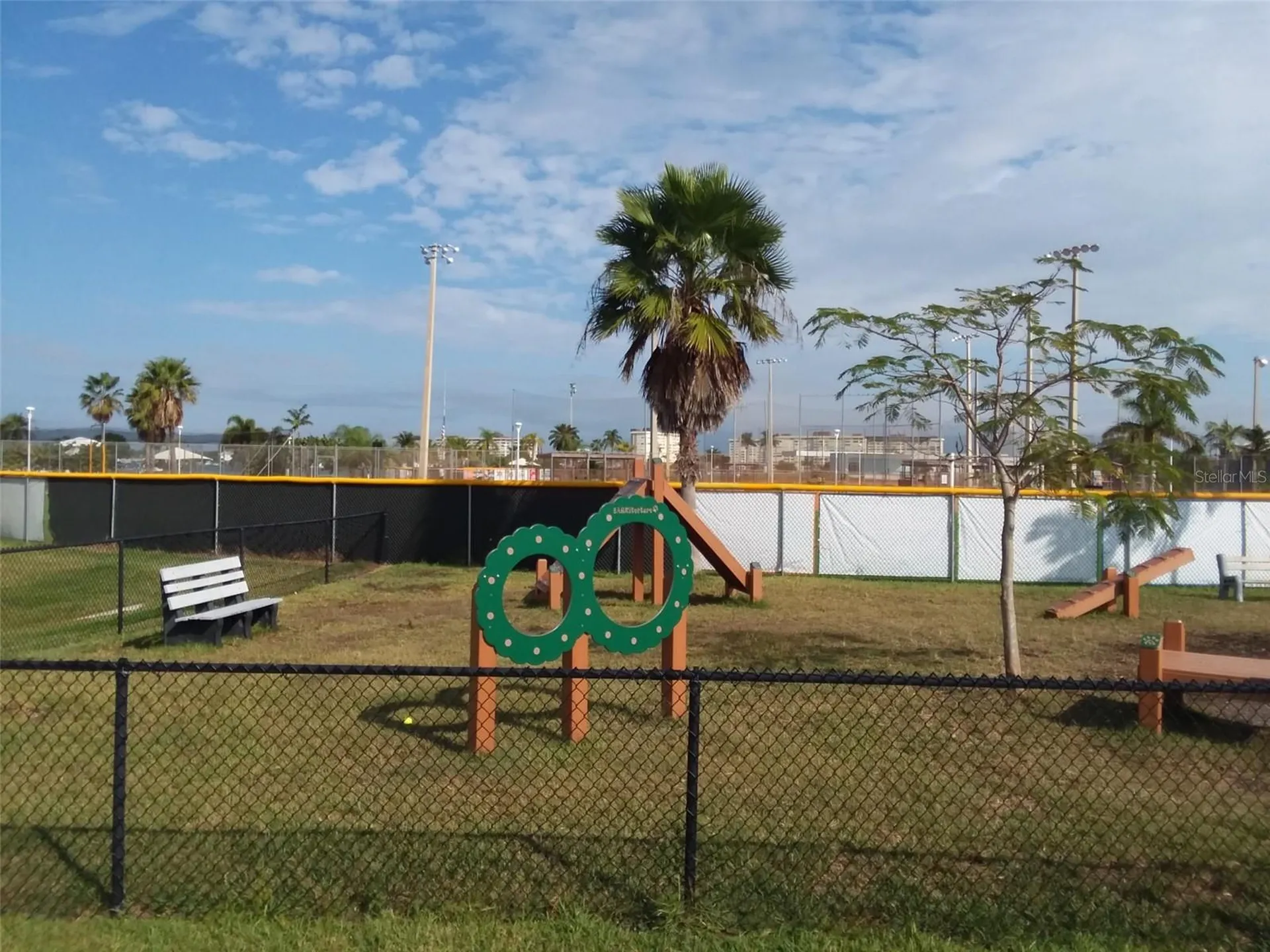 14919 N Bayshore Drive Madeira Beach FL 33708