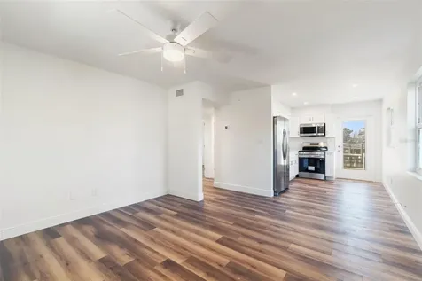 14919 N Bayshore Drive Madeira Beach FL 33708
