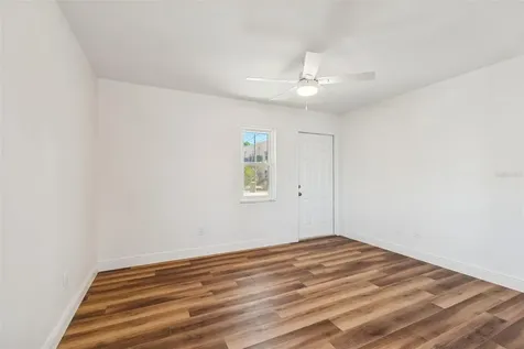 14919 N Bayshore Drive Madeira Beach FL 33708