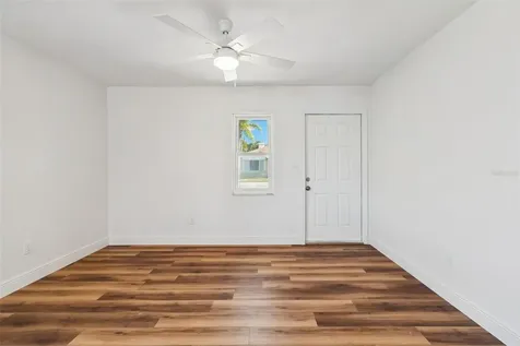 14919 N Bayshore Drive Madeira Beach FL 33708