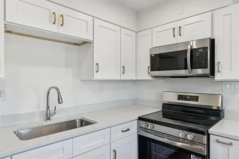 14919 N Bayshore Drive Madeira Beach FL 33708