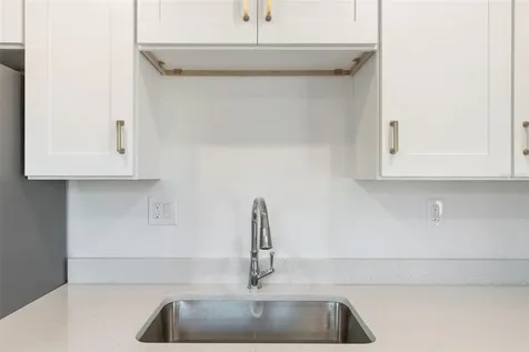 14919 N Bayshore Drive Madeira Beach FL 33708