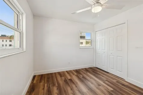 14919 N Bayshore Drive Madeira Beach FL 33708