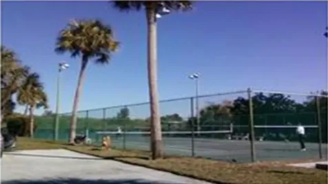 14919 N Bayshore Drive Madeira Beach FL 33708