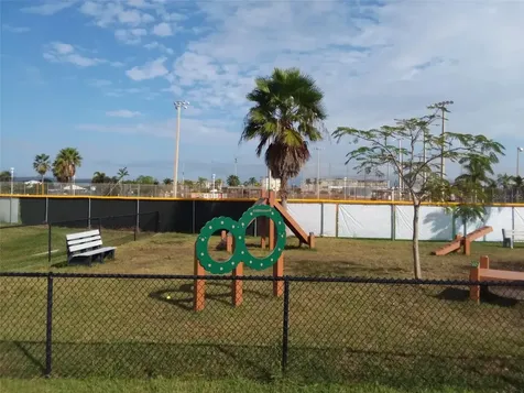 14919 N Bayshore Drive Madeira Beach FL 33708