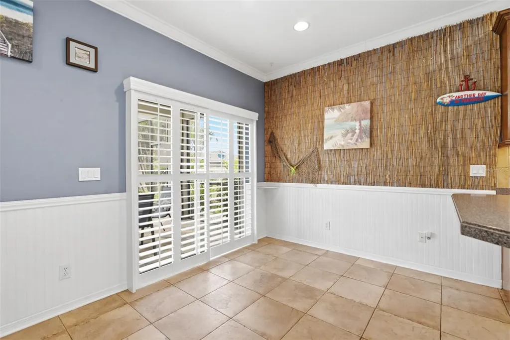 718 Griffen Heights Court Ruskin FL 33570