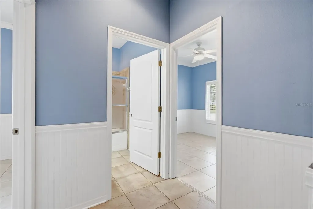 718 Griffen Heights Court Ruskin FL 33570