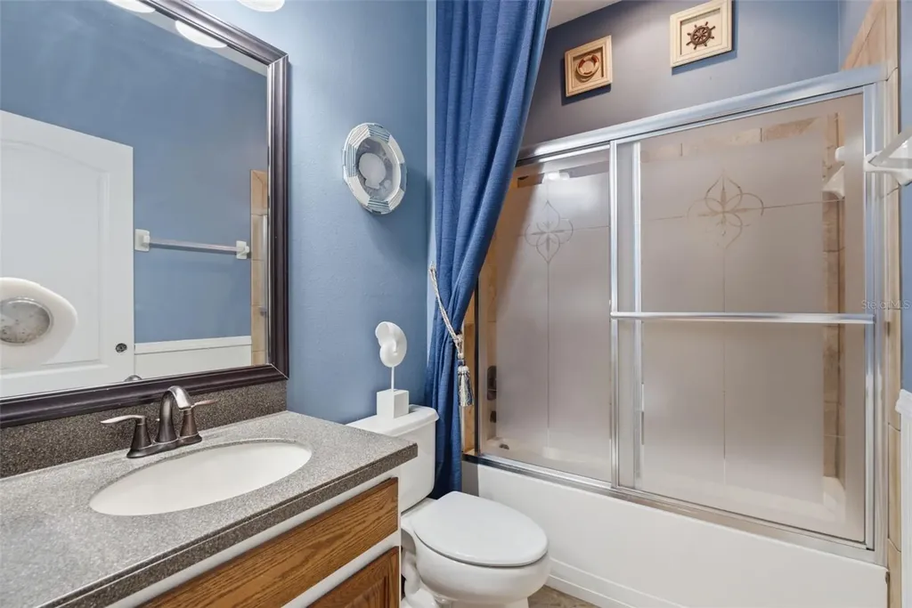 718 Griffen Heights Court Ruskin FL 33570