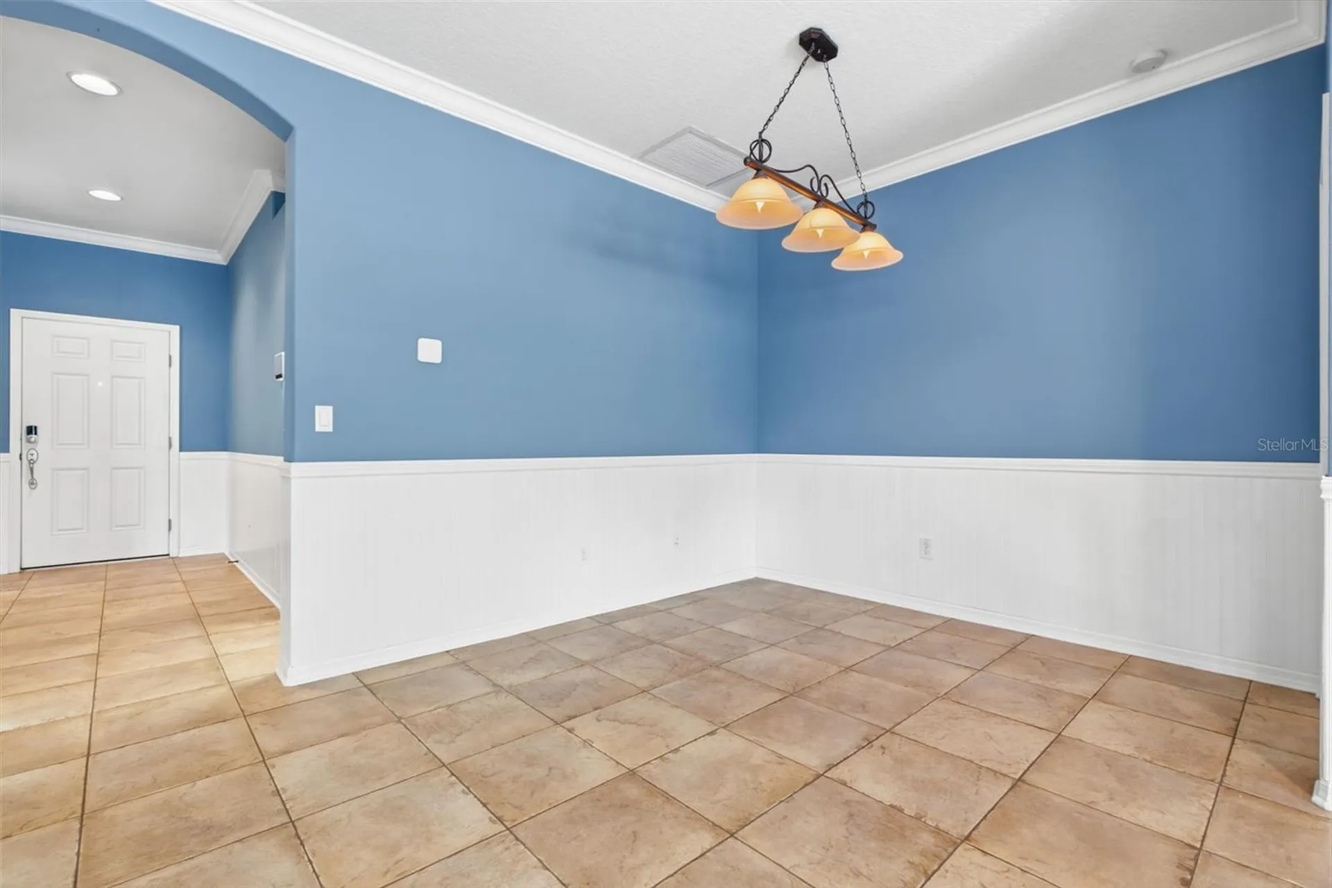 718 Griffen Heights Court Ruskin FL 33570