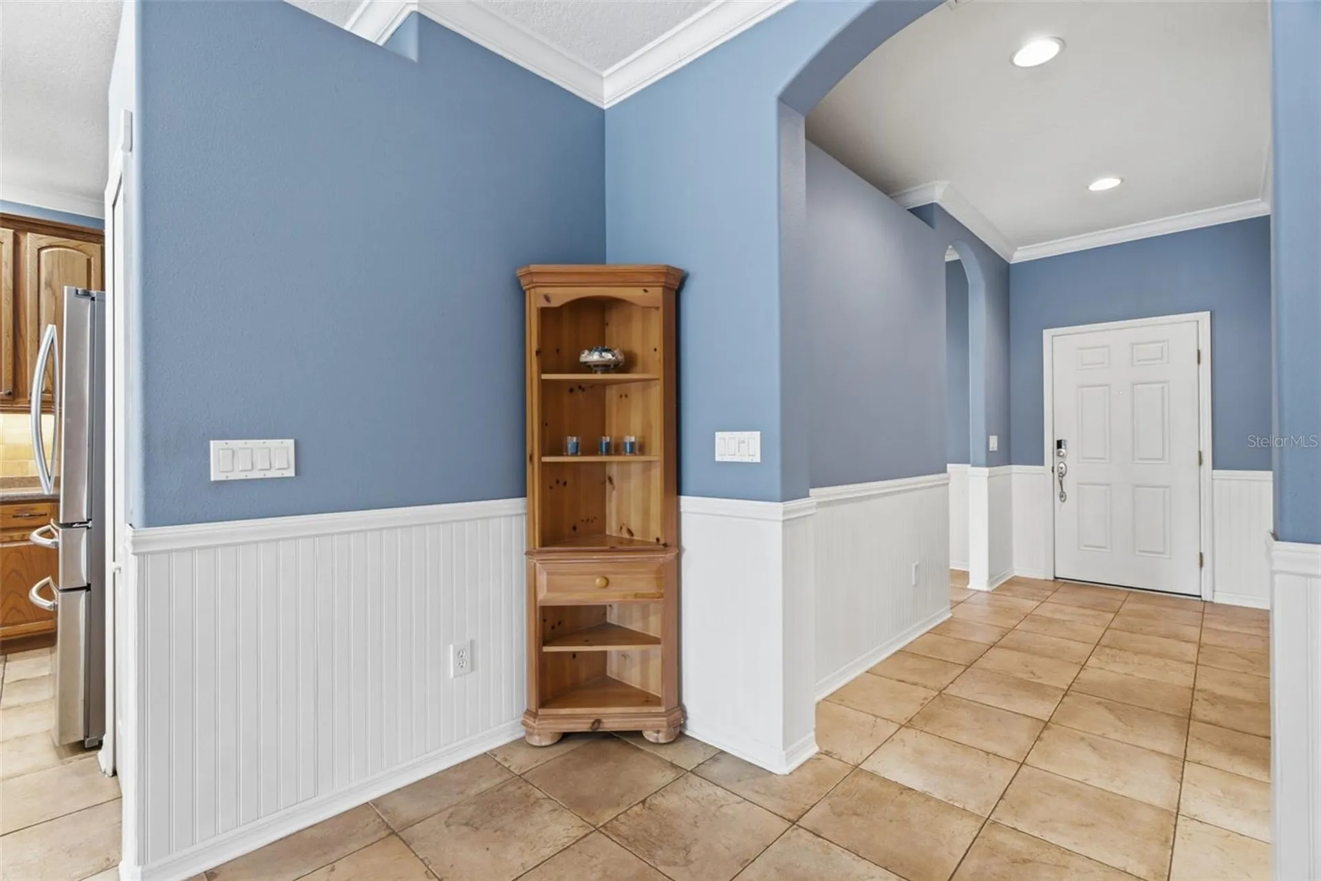718 Griffen Heights Court Ruskin FL 33570