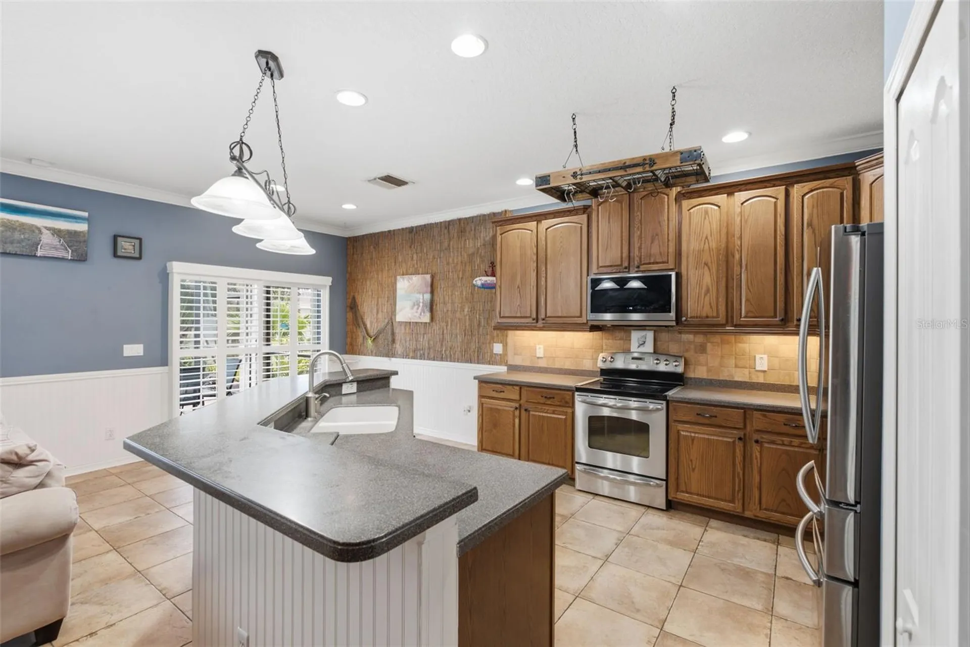 718 Griffen Heights Court Ruskin FL 33570