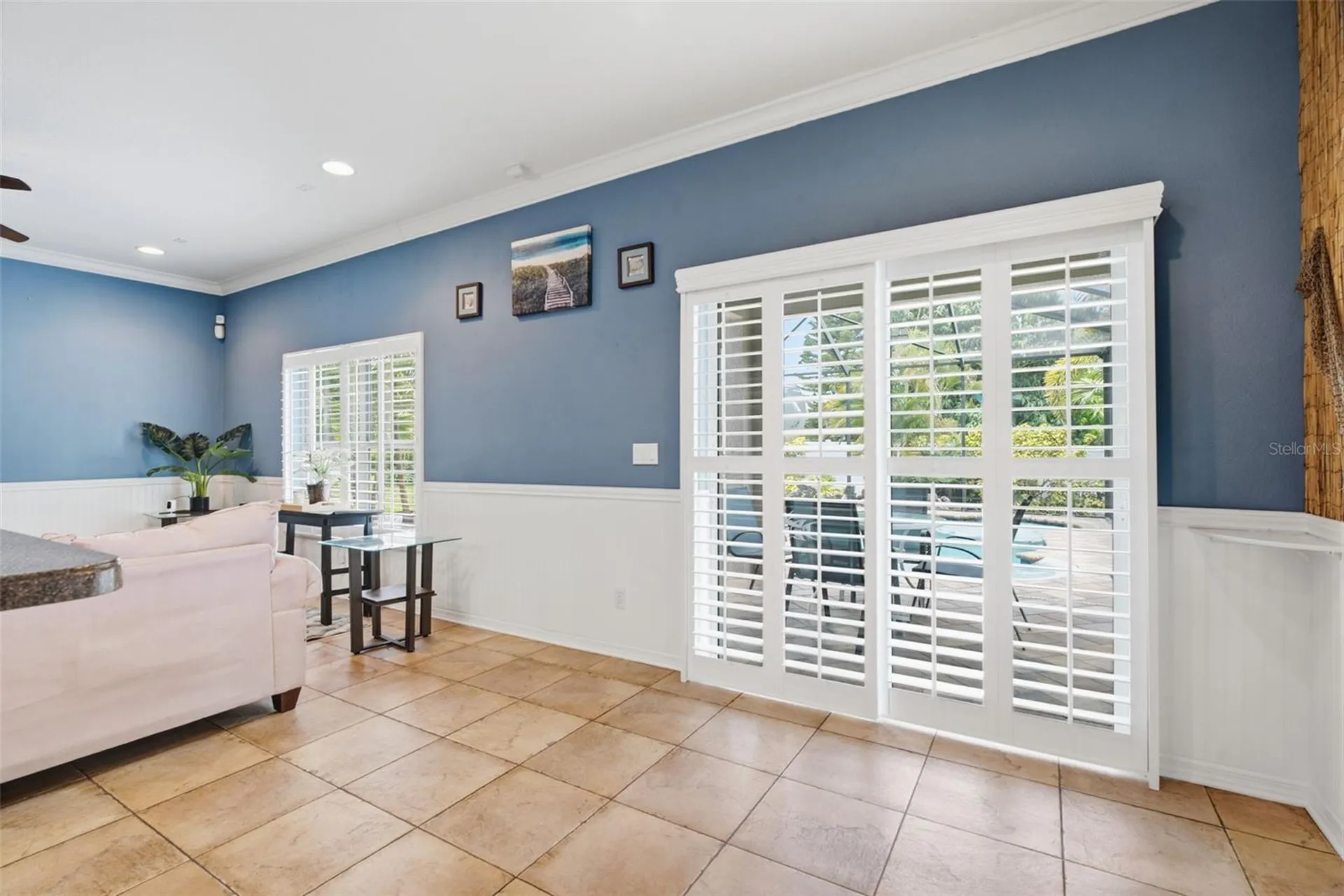 718 Griffen Heights Court Ruskin FL 33570