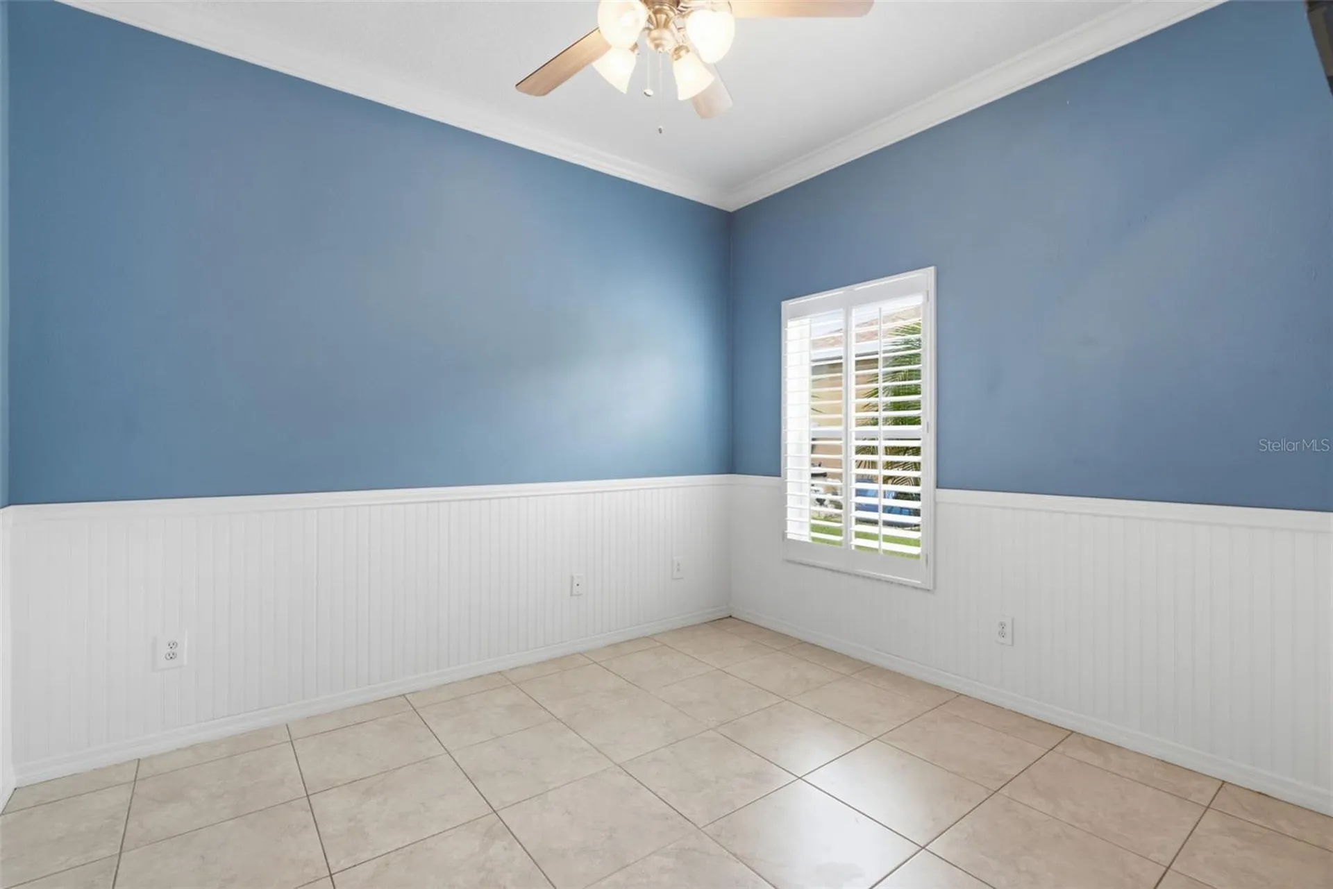 718 Griffen Heights Court Ruskin FL 33570