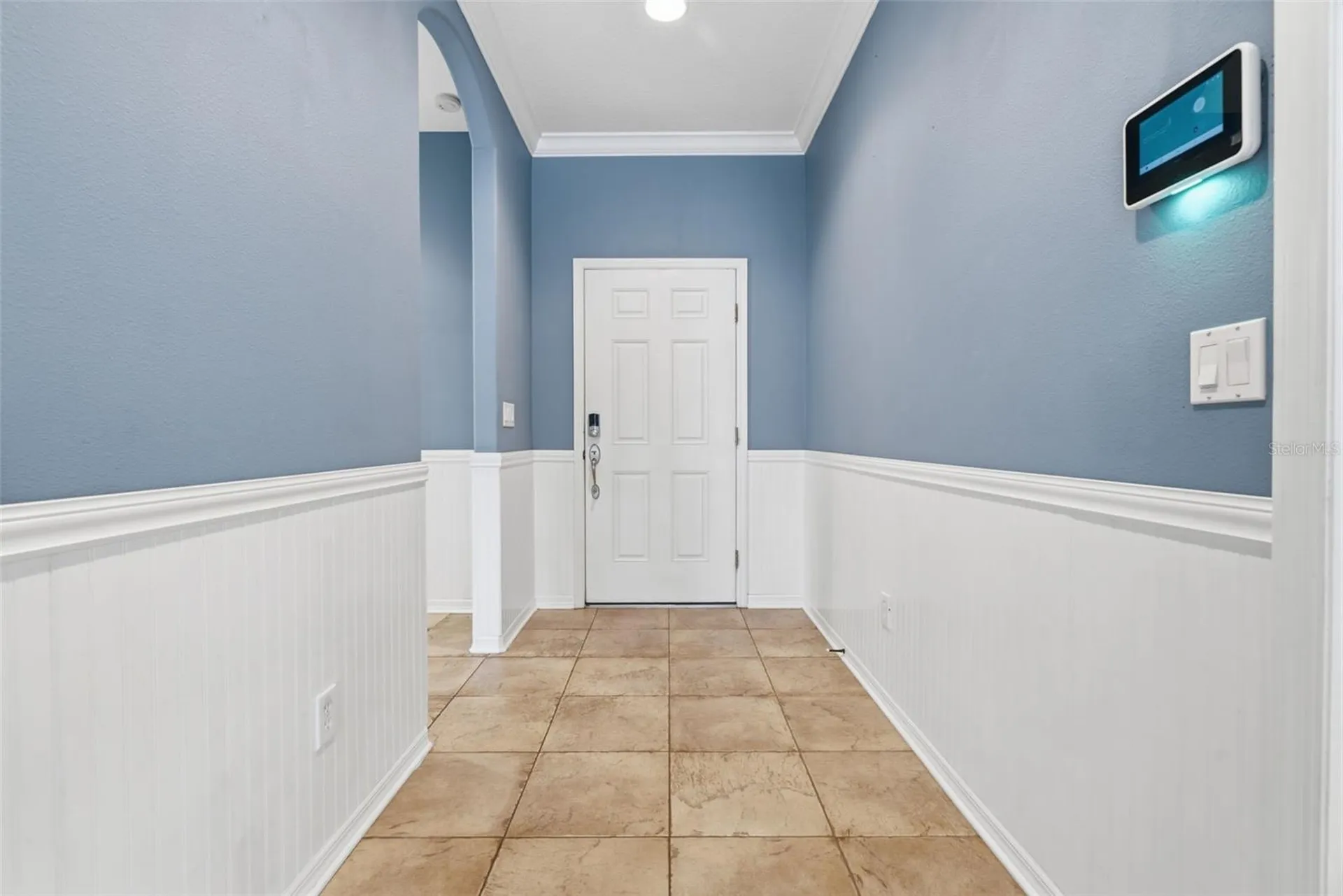 718 Griffen Heights Court Ruskin FL 33570
