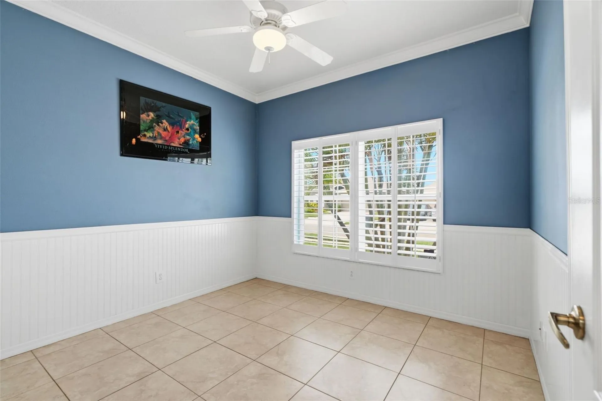 718 Griffen Heights Court Ruskin FL 33570