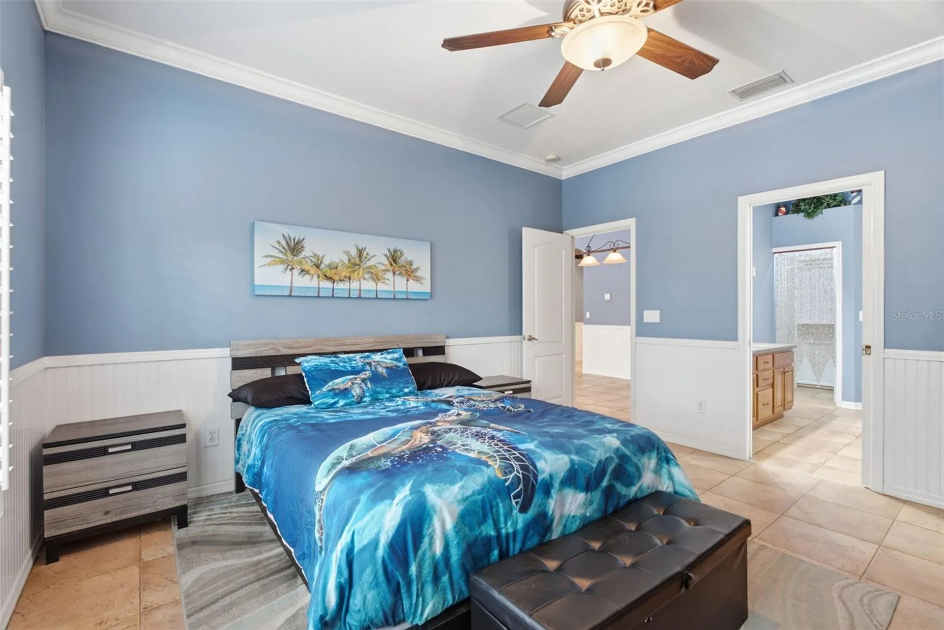 718 Griffen Heights Court Ruskin FL 33570