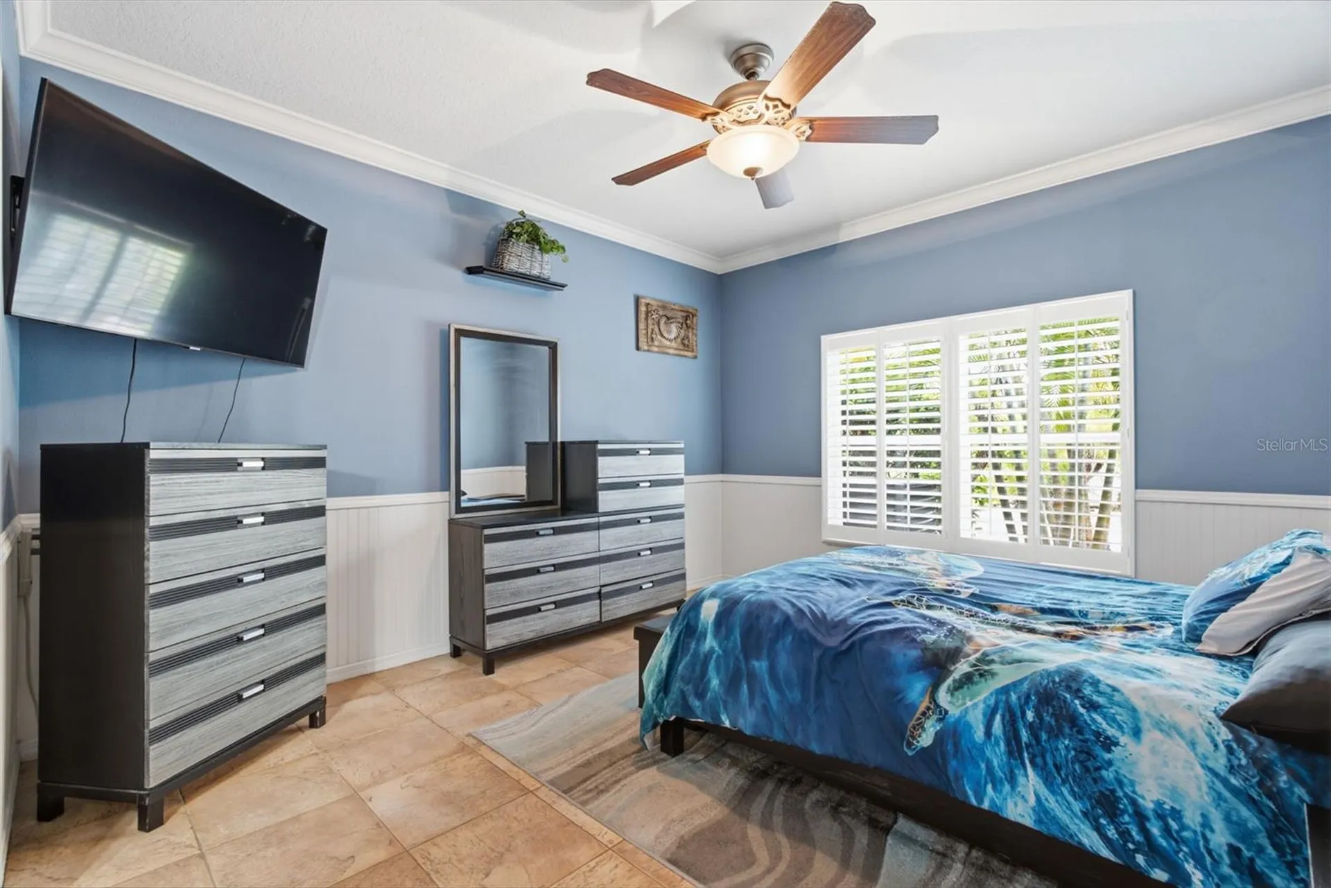 718 Griffen Heights Court Ruskin FL 33570