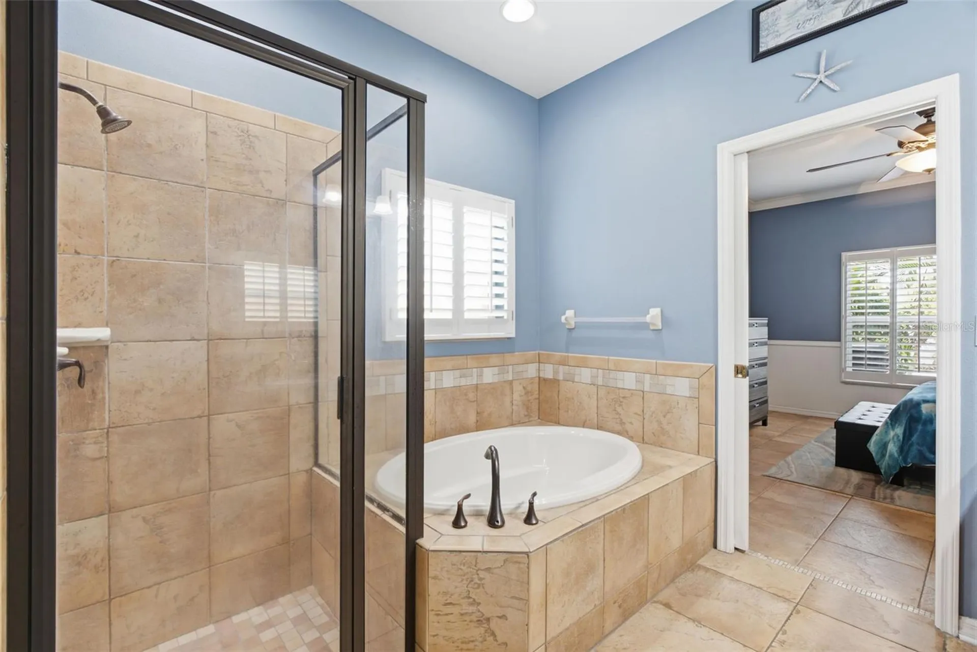 718 Griffen Heights Court Ruskin FL 33570