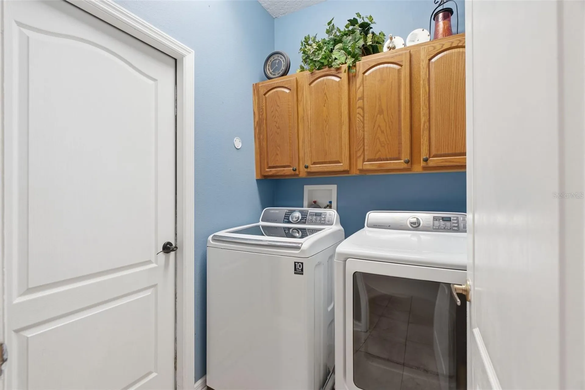 718 Griffen Heights Court Ruskin FL 33570