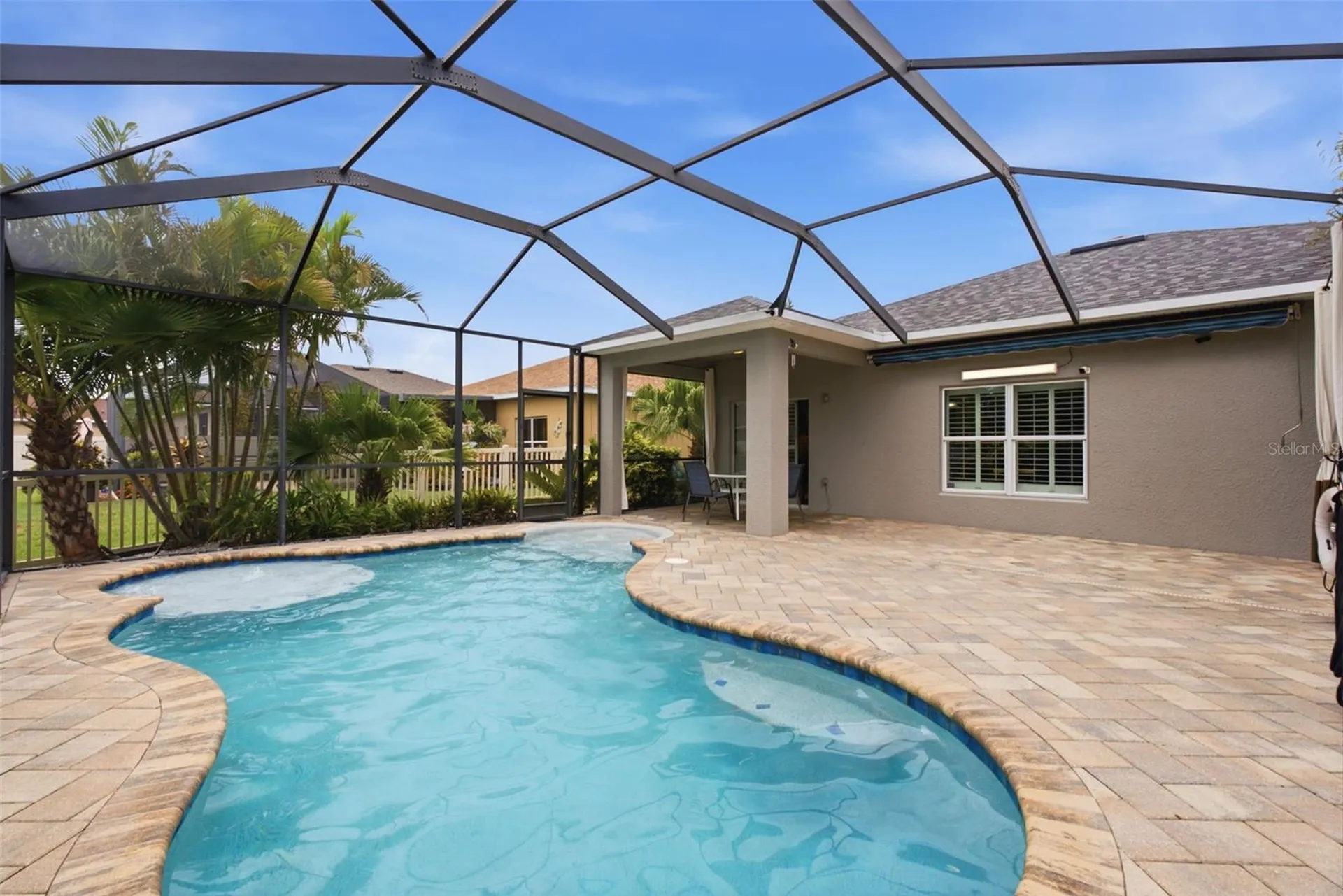 718 Griffen Heights Court Ruskin FL 33570