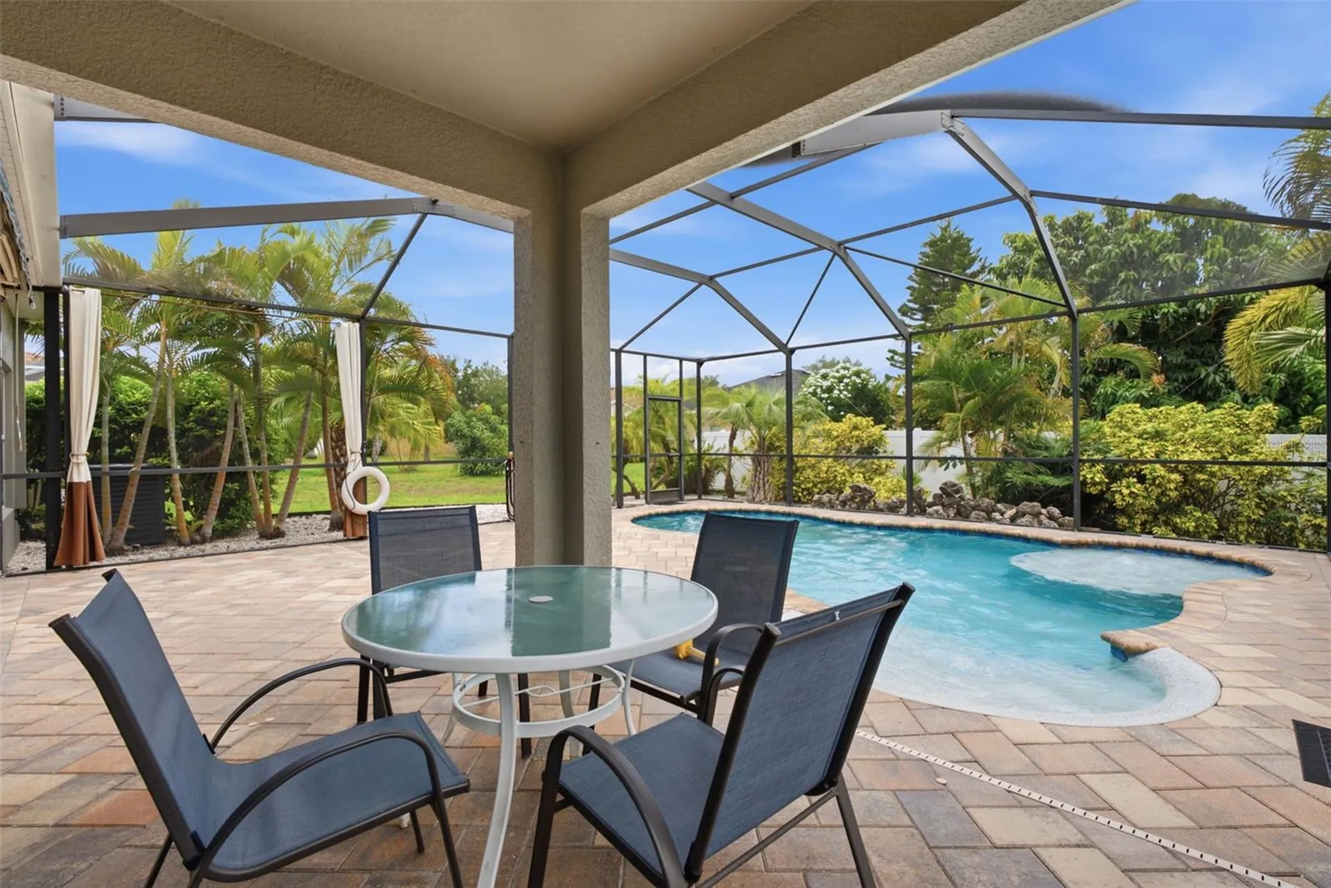 718 Griffen Heights Court Ruskin FL 33570