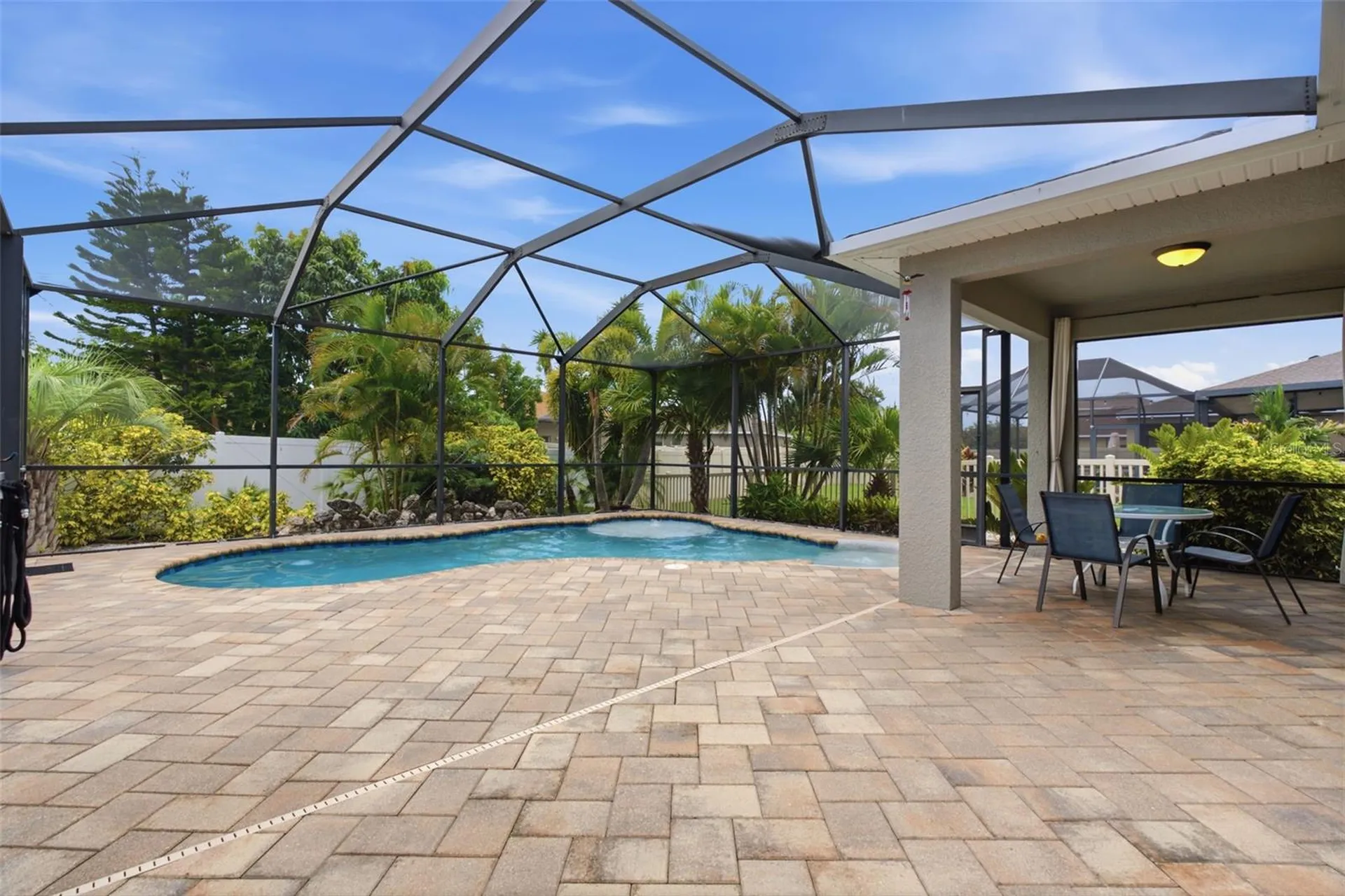 718 Griffen Heights Court Ruskin FL 33570
