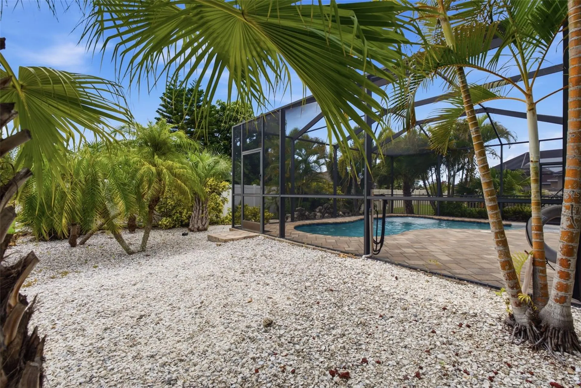 718 Griffen Heights Court Ruskin FL 33570