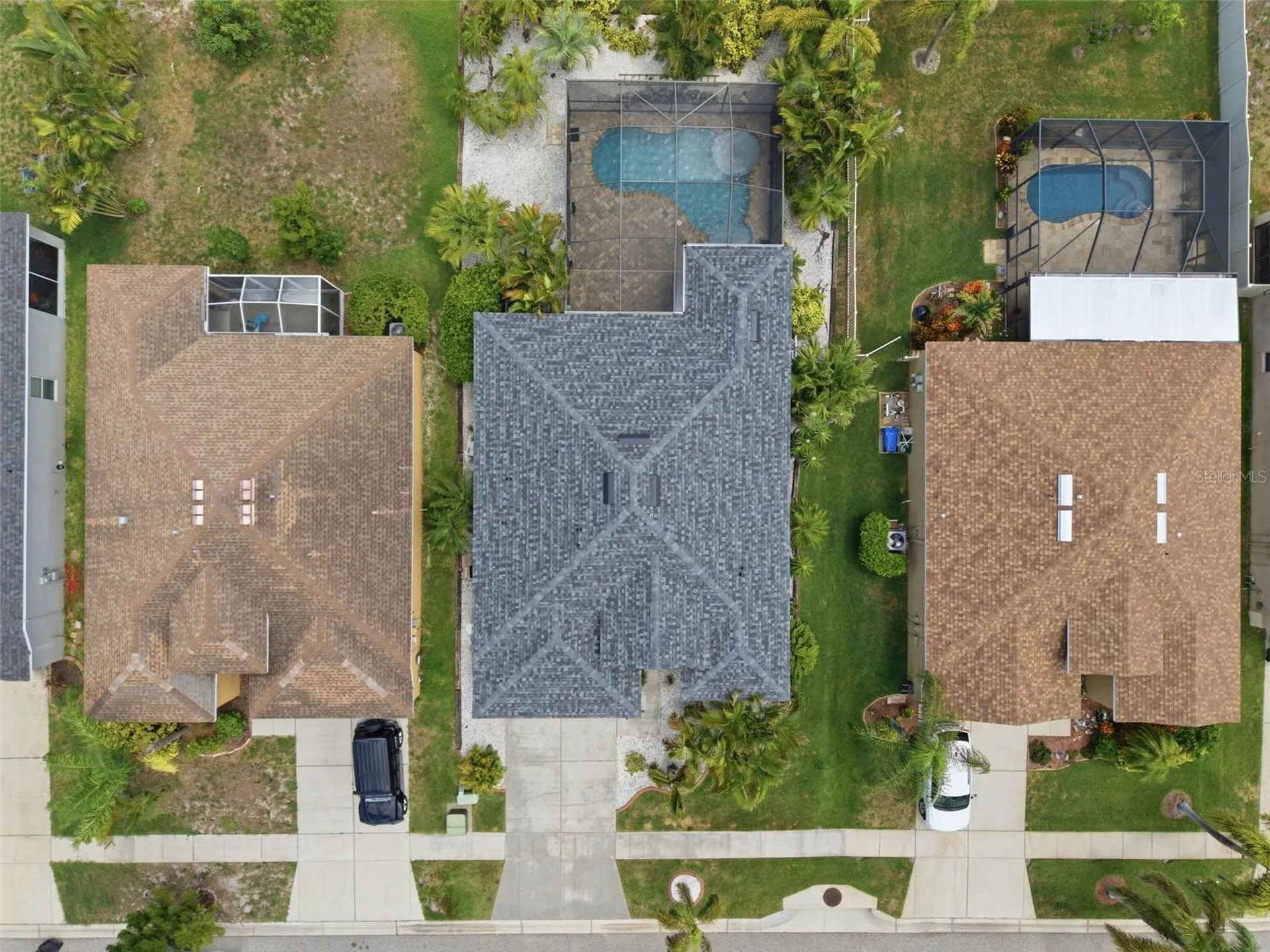 718 Griffen Heights Court Ruskin FL 33570