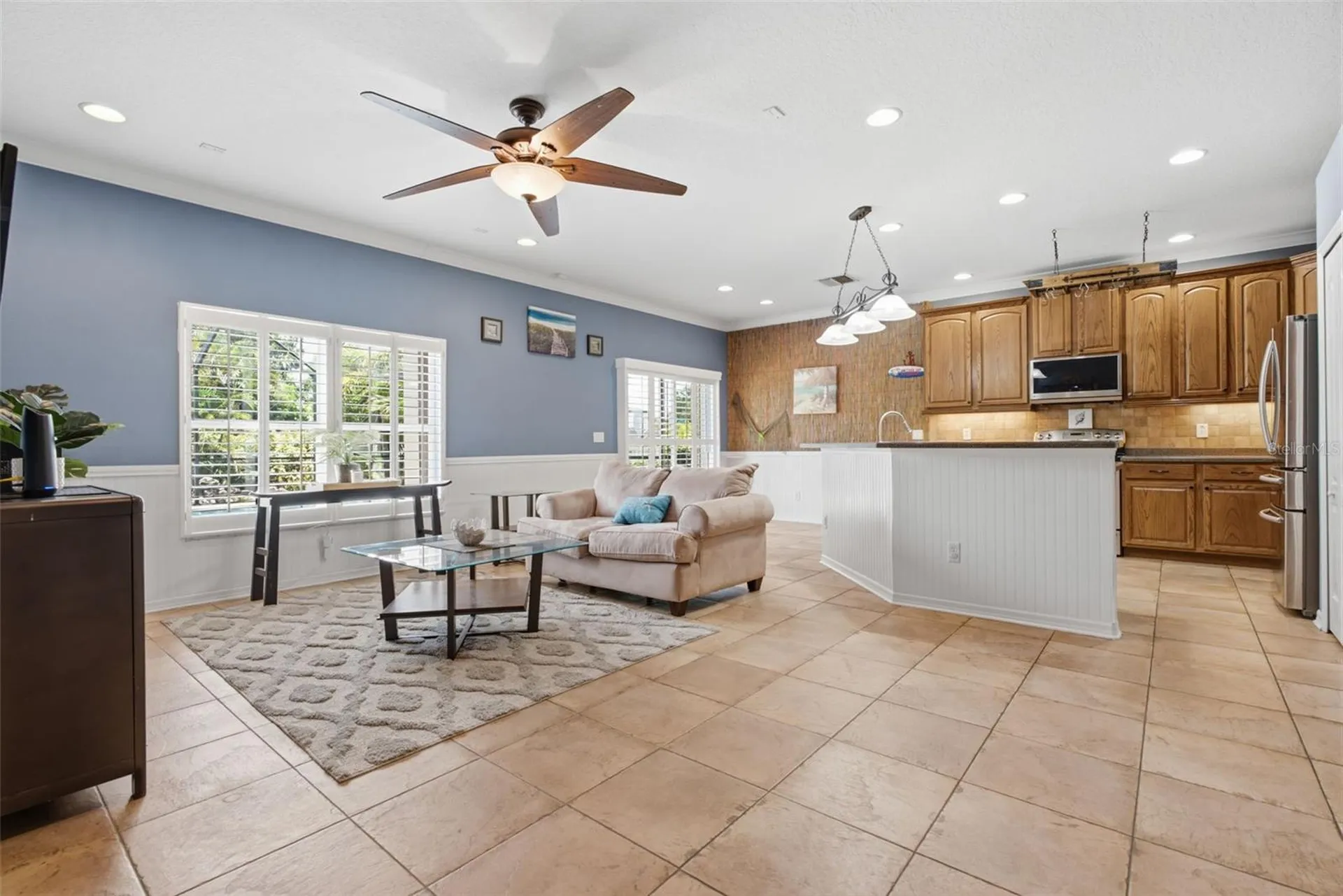 718 Griffen Heights Court Ruskin FL 33570