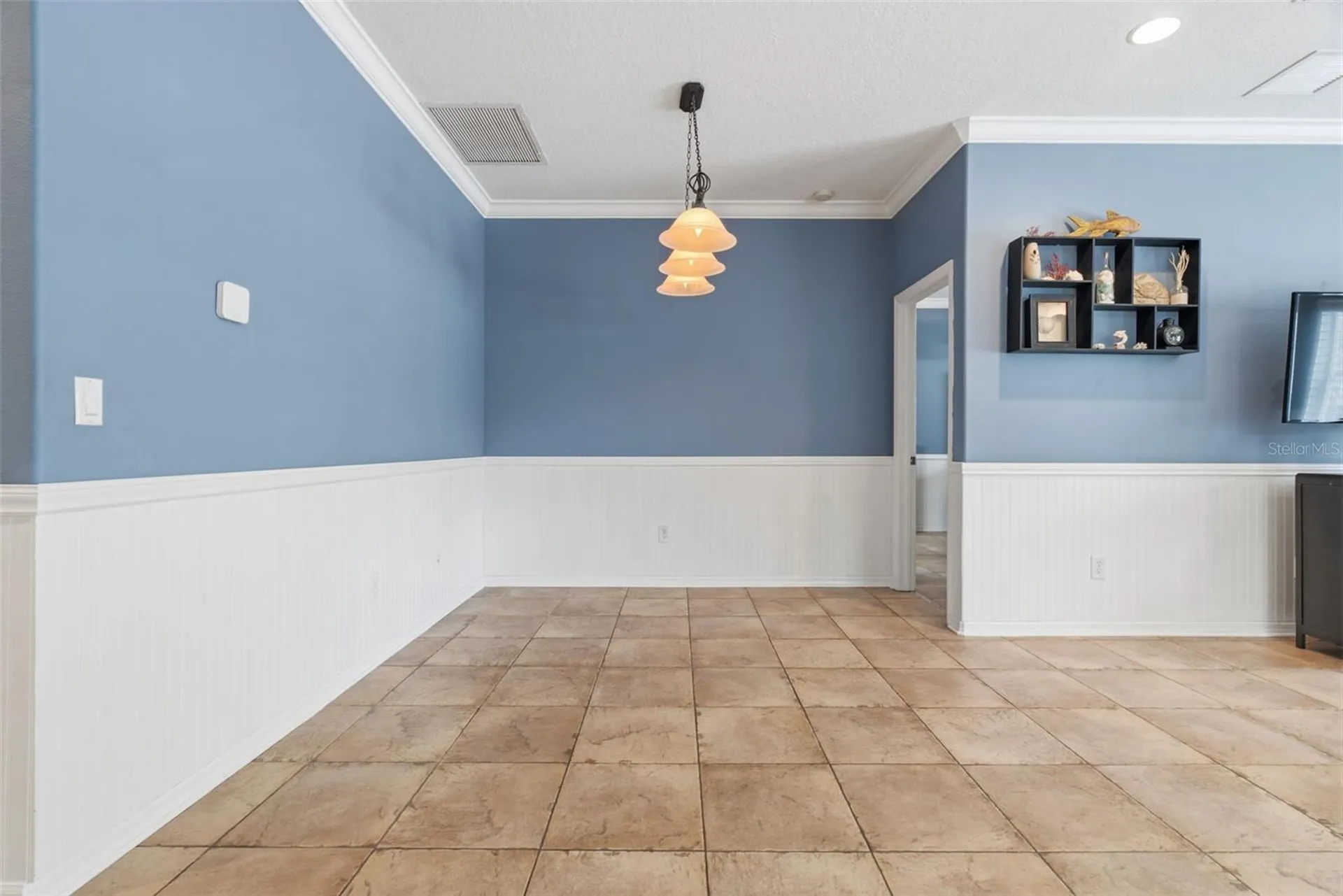 718 Griffen Heights Court Ruskin FL 33570