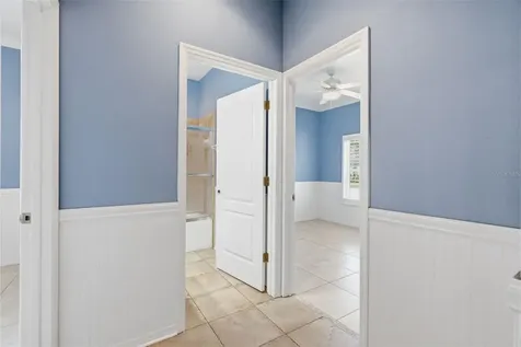 718 Griffen Heights Court Ruskin FL 33570