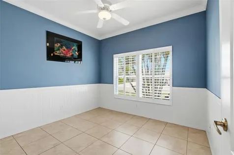 718 Griffen Heights Court Ruskin FL 33570