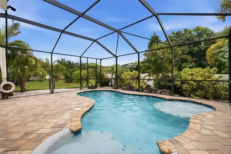 718 Griffen Heights Court Ruskin FL 33570