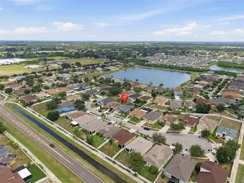 718 Griffen Heights Court Ruskin FL 33570