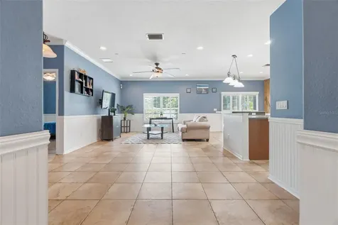 718 Griffen Heights Court Ruskin FL 33570