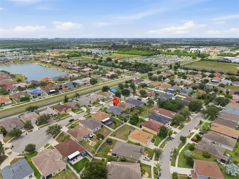 718 Griffen Heights Court Ruskin FL 33570